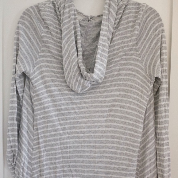 Brand New Splendid Cardigan - Picture 3 of 6